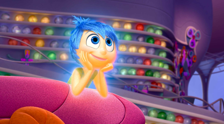 ���-����� ������� ���������� 